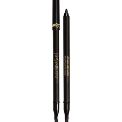 Eyeliner^Yves Saint Laurent Lines Liberated Eyeliner