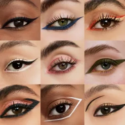 Eyeliner^Yves Saint Laurent Lines Liberated Eyeliner