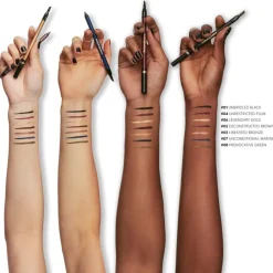 Eyeliner^Yves Saint Laurent Lines Liberated Eyeliner