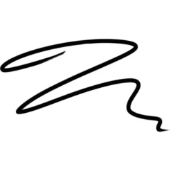 Eyeliner^Yves Saint Laurent Lines Liberated Eyeliner