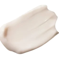 Oogcrème|Antirimpelcrème^Anne Möller Lines Minimizer Eye Cream