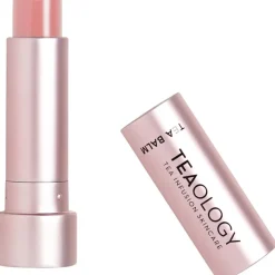 Lippenbalsem^Teaology Lip Balm