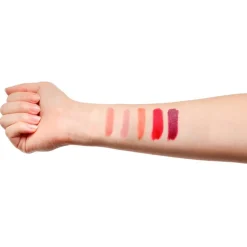 Lippenbalsem^Teaology Lip Balm