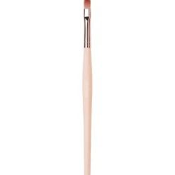 Lippenselen^Da Vinci Lip brush
