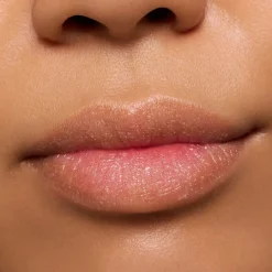 Lippen|Lipscrub^Essence Lip Care SUGAR SCRUB