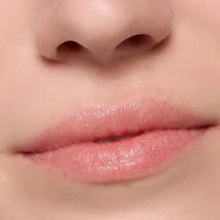 Lippen|Lipscrub^Essence Lip Care SUGAR SCRUB