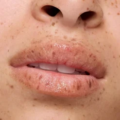 Lippen|Lipscrub^Essence Lip Care SUGAR SCRUB