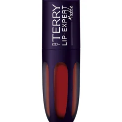 Lippenstift^By Terry Lip Expert Mat