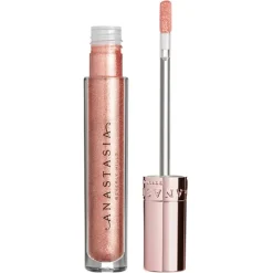 Lipgloss^Anastasia Beverly Hills Lip Gloss