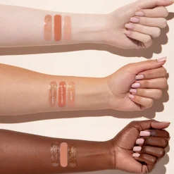 Lipgloss^Anastasia Beverly Hills Lip Gloss