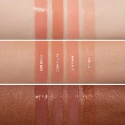 Lipgloss^Anastasia Beverly Hills Lip Gloss