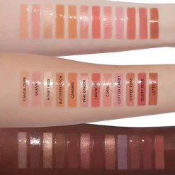 Lipgloss^Anastasia Beverly Hills Lip Gloss