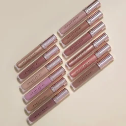 Lipgloss^Anastasia Beverly Hills Lip Gloss