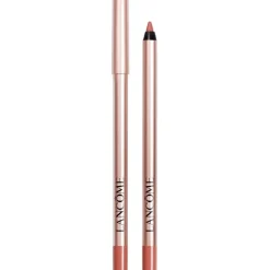 Lipliner^Lancôme Lip Idôle Lip Shaper Creamy Matte Lip Liner