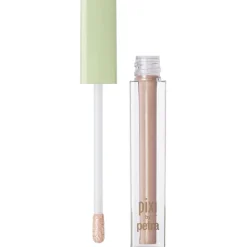 Lipgloss^Pixi Lip Lift Max