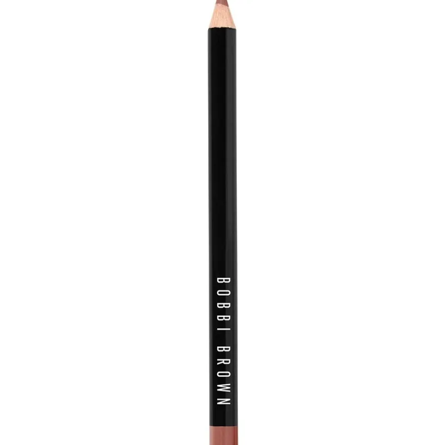 Lipliner^Bobbi Brown Lip Liner