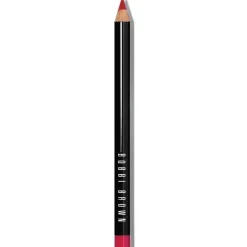 Lipliner^Bobbi Brown Lip Liner