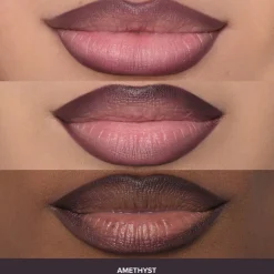 Lipliner^Anastasia Beverly Hills Lip Liner