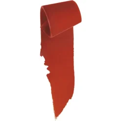 Liquid Lipstick|Lippenstift^Armani Lip Maestro Liquid Lipstick, Venezia Collection