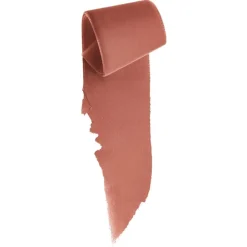 Lipgloss^Armani Lip Maestro Liquid Lipstick, Matte Nature