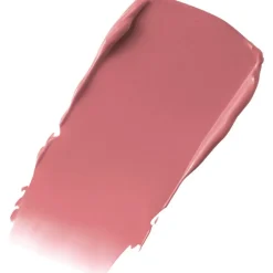 Liquid Lipstick|Lippenstift^Armani Lip Maestro Satin