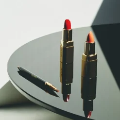 Lipliner^SENSAI Lip Pencil