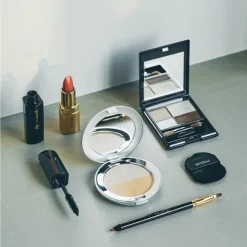 Lipliner^SENSAI Lip Pencil