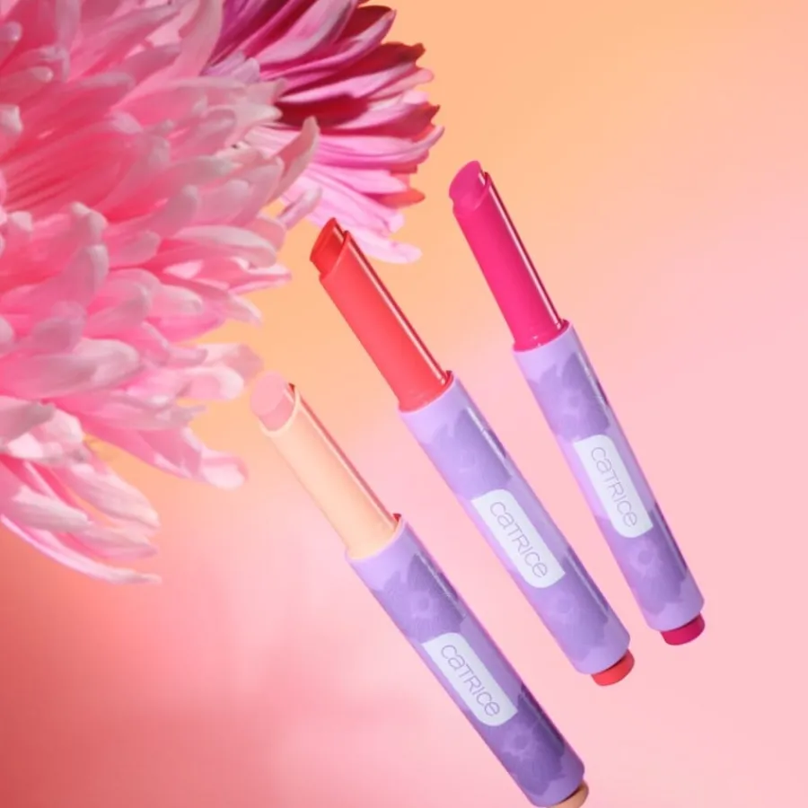 Lippen|Lippenstift^Catrice Lip Perfector