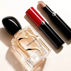 Lippenstift^Armani Lip Power