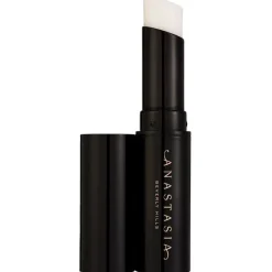 Lipgloss^Anastasia Beverly Hills Lip Primer