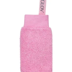 Gezichtsreinigingsapparaten^GLOV Lip Scrubex Pink