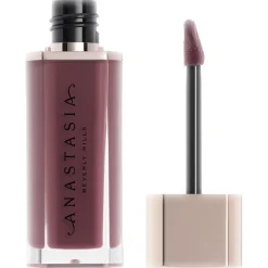 Lipgloss^Anastasia Beverly Hills Lip Velvet