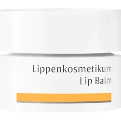 Lipserum|Lipscrub^Dr. Hauschka Lipcosmetica