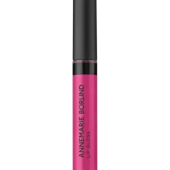 Annemarie Börlind|Lipgloss^ANNEMARIE BÖRLIND Lipgloss