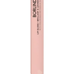 Annemarie Börlind|Lipgloss^ANNEMARIE BÖRLIND Lipgloss