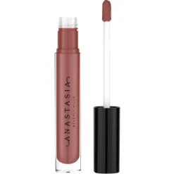 Lipgloss^Anastasia Beverly Hills Lipgloss