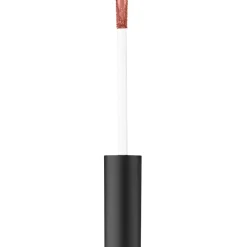 Annemarie Börlind|Lippen^ANNEMARIE BÖRLIND Lipgloss Natuurlijk Volume