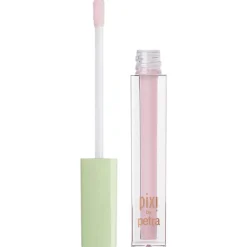 Lipgloss^Pixi LipLift Max