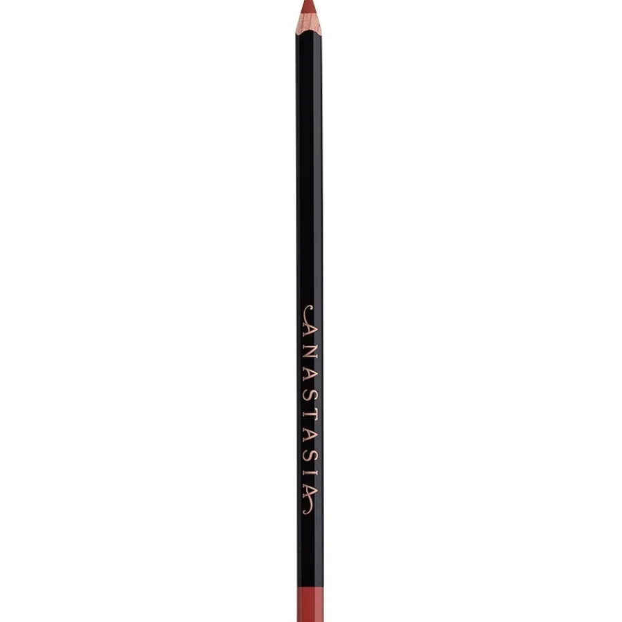 Lipliner^Anastasia Beverly Hills lipliner