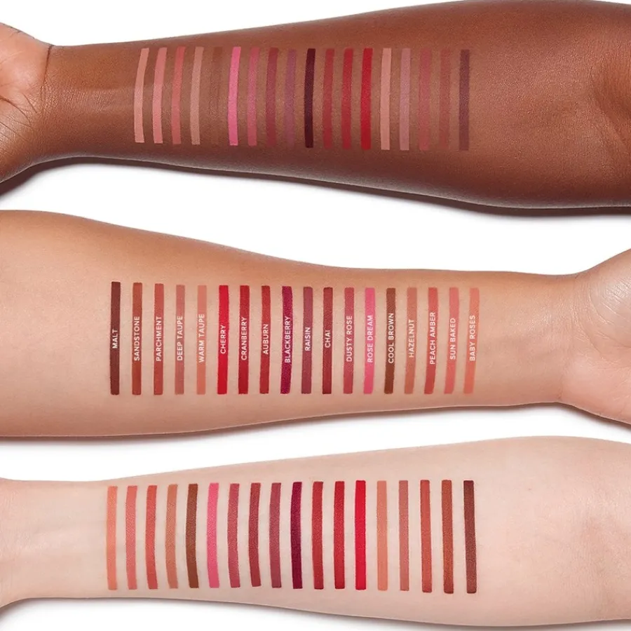 Lipliner^Anastasia Beverly Hills lipliner