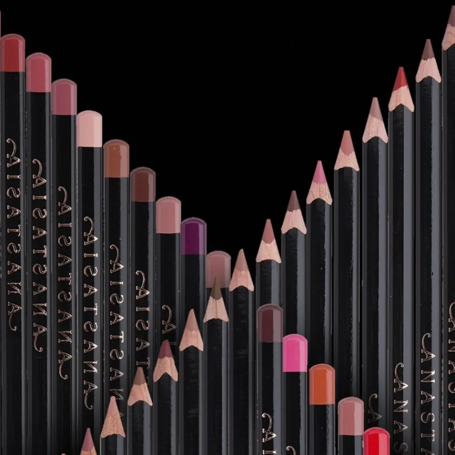 Lipliner^Anastasia Beverly Hills lipliner