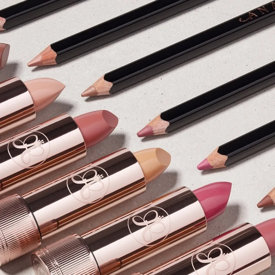 Lipliner^Anastasia Beverly Hills lipliner