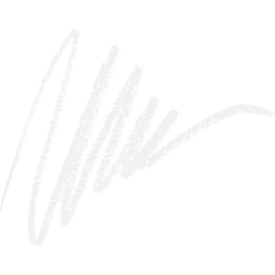 Lipliner^Lord & Berry Lipliner