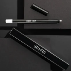 Lipliner^Lord & Berry Lipliner