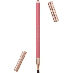 Lipliner^Sweed Lipliner