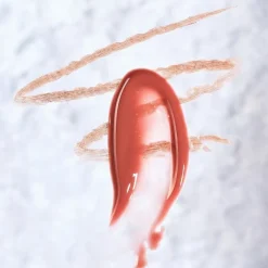 Lipliner|Lipolie^Kylie Jenner Cosmetics Lipliner & lipolie duo geschenkset