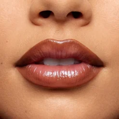 Lipliner|Lipolie^Kylie Jenner Cosmetics Lipliner & lipolie duo geschenkset