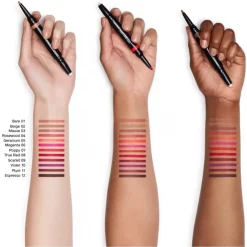 Lipliner^Shiseido Lipliner Inkduo