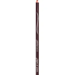 Lippen|Lipliner^wet n wild Lipliner Potlood