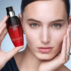 Hydraterend Serum^Lancaster Liposomaal Cellulair Serum